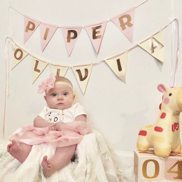 Hello!! - Picture 2 of 2